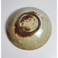 B-006 - Image 2