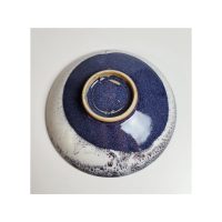 B-013 - Image 2