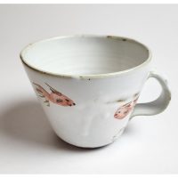 MG-002 - Image 2