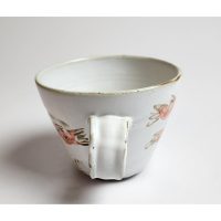 MG-002 - Image 5