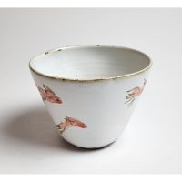 MG-002 - Image 4