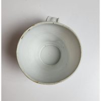 MG-002 - Image 3