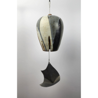 Wind Bell #102 - Image 2