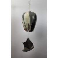 Wind Bell #102 - Image 3