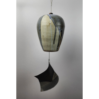 Wind Bell #102