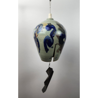 Wind Bell #103