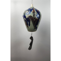 Wind Bell #103 - Image 2