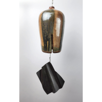 Wind Bell #106 - Image 2