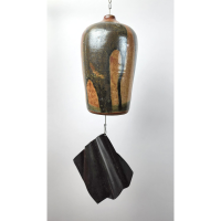 Wind Bell #106