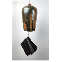Wind Bell #106 - Image 3