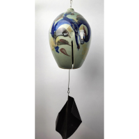 Wind Bell #113