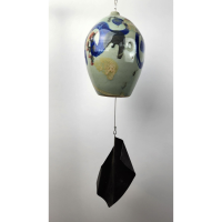 Wind Bell #113 - Image 2