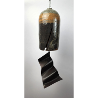 Wind Bell #114 - Image 2