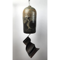 Wind Bell #114