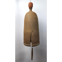 Wind Bell #126