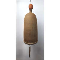 Wind Bell #126 - Image 2