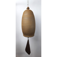 Wind Bell #127 - Image 2