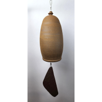 Wind Bell #127