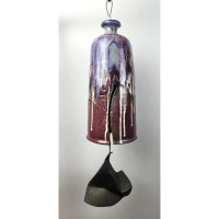 Wind Bell #128