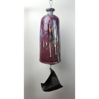 Wind Bell #128 - Image 2